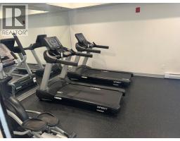 2555 Lakeshore Road Unit# 119, Vernon, BC V1H0A4 Photo 15