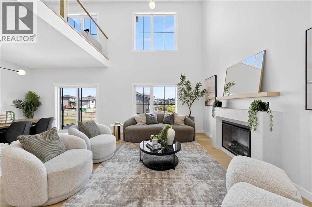 7 Lakewood Point - 11