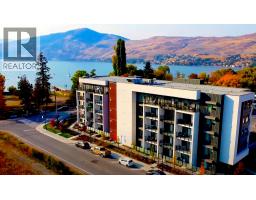 2555 Lakeshore Road Unit# 119, Vernon, BC V1H0A4 Photo 23