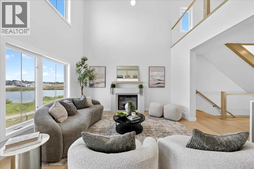 7 Lakewood Point - 15