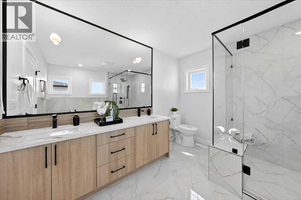 7 Lakewood Point - 30