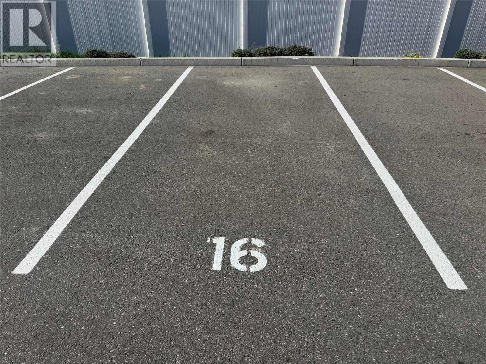 #119 2555 Lakeshore Road - Image 17