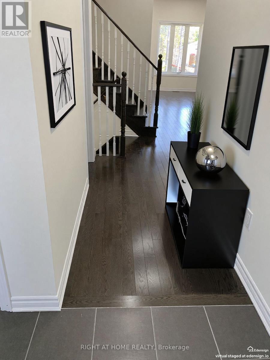 39 FARWELL AVENUE - 1