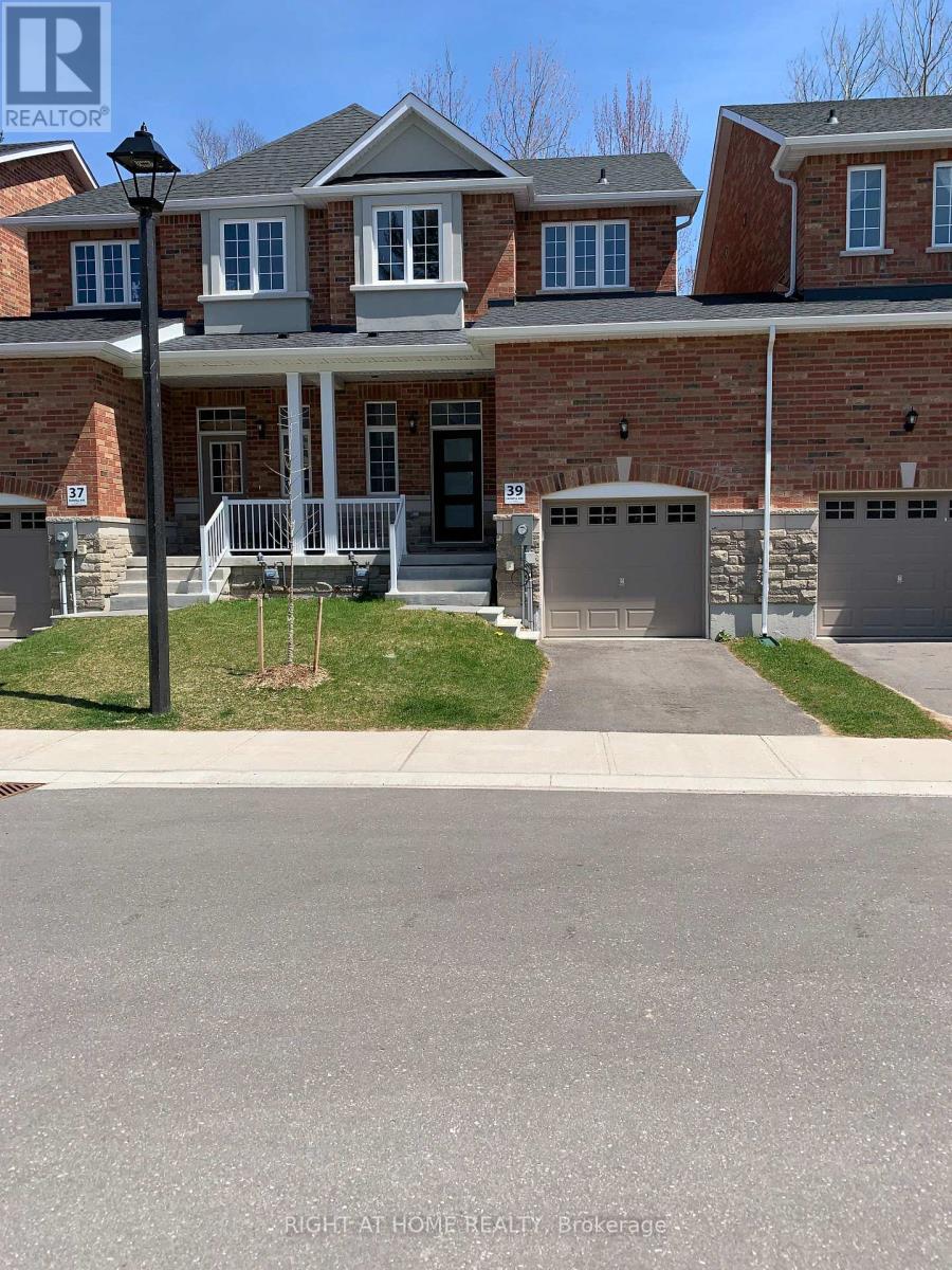 39 FARWELL AVENUE - 11
