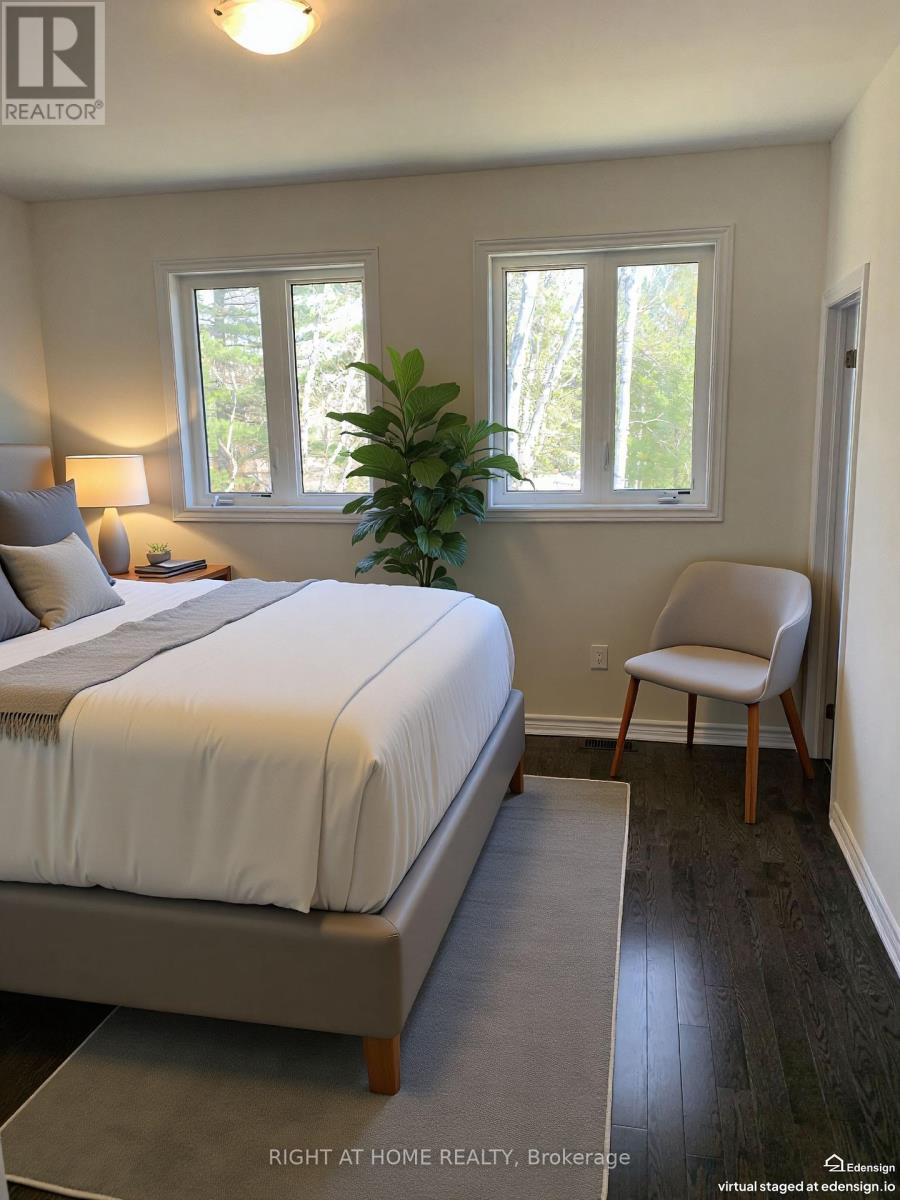 39 FARWELL AVENUE - 6