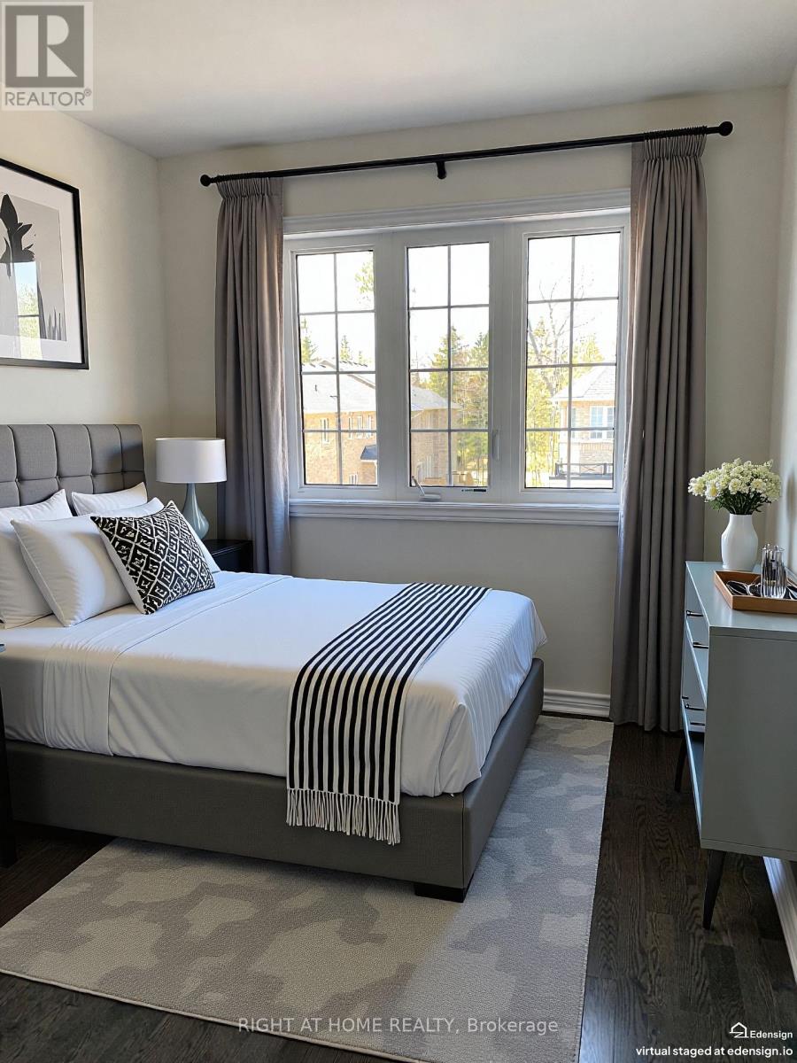 39 FARWELL AVENUE - 8