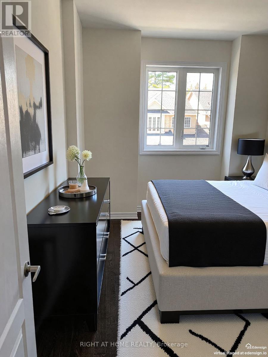 39 FARWELL AVENUE - 9