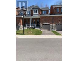 39 Farwell Avenue, Wasaga Beach, ON L9Z0H3 Photo 11