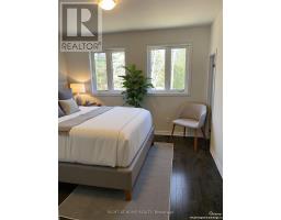 Bedroom 3 - 39 Farwell Avenue, Wasaga Beach, ON L9Z0H3 Photo 6