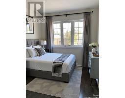 39 Farwell Avenue, Wasaga Beach, ON L9Z0H3 Photo 8