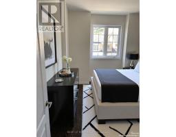 39 Farwell Avenue, Wasaga Beach, ON L9Z0H3 Photo 9