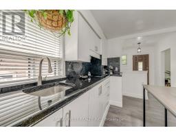49 Montcalm Avenue, Toronto, ON M6E4N8 Photo 14