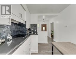 49 Montcalm Avenue, Toronto, ON M6E4N8 Photo 15