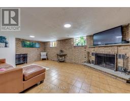 49 Montcalm Avenue, Toronto, ON M6E4N8 Photo 30