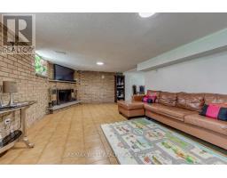 49 Montcalm Avenue, Toronto, ON M6E4N8 Photo 34
