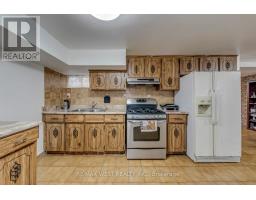 49 Montcalm Avenue, Toronto, ON M6E4N8 Photo 37