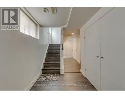 49 Montcalm Avenue, Toronto, ON M6E4N8 Photo 40