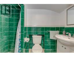 49 Montcalm Avenue, Toronto, ON M6E4N8 Photo 42