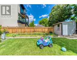 49 Montcalm Avenue, Toronto, ON M6E4N8 Photo 45