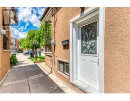 49 Montcalm Avenue, Toronto, ON M6E4N8 Photo 49