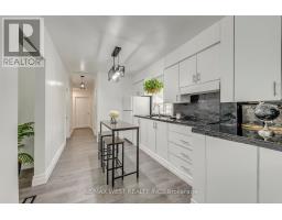 Recreational, Games room - 49 Montcalm Avenue, Toronto, ON M6E4N8 Photo 7