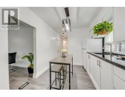 49 Montcalm Avenue, Toronto, ON M6E4N8 Photo 9