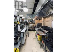 Unit 15 - 2555 Dixie Road, Mississauga, ON L4Y4C4 Photo 6