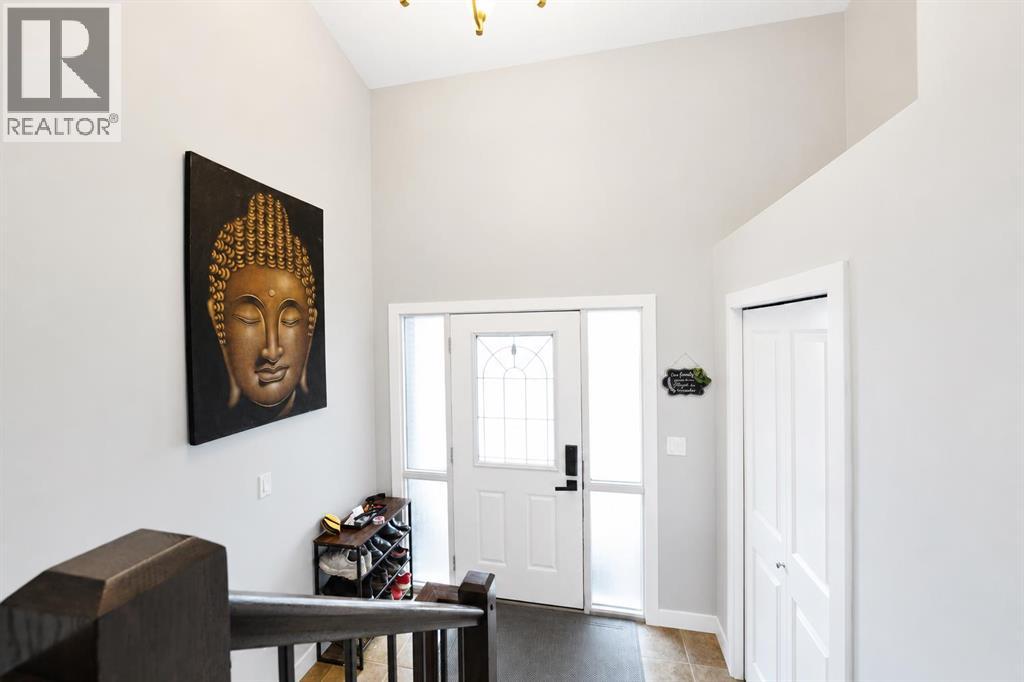 366 Somerset Row SE — photo 17