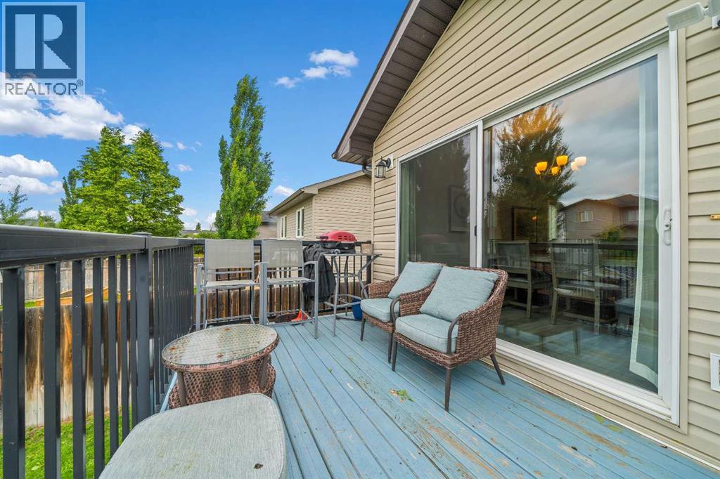 366 Somerset Row SE — photo 27