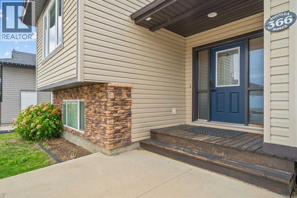 366 Somerset Row SE - photo 4