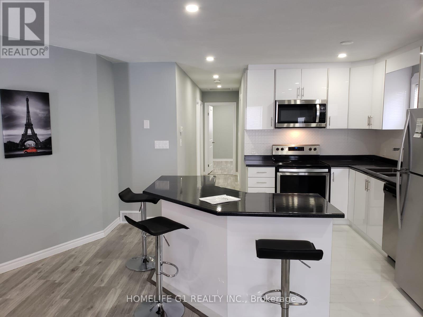 137 COLUMBIA AVENUE - 2