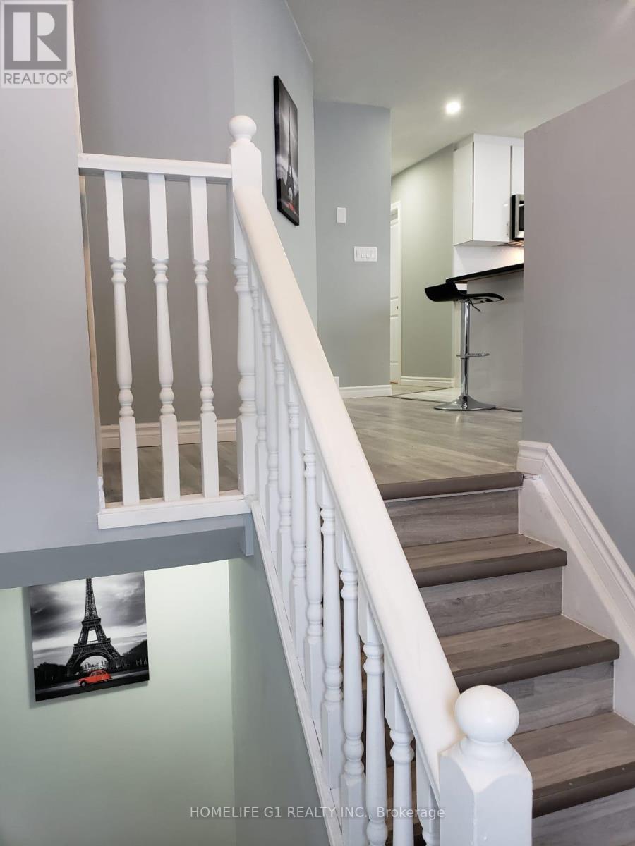 137 COLUMBIA AVENUE - 4