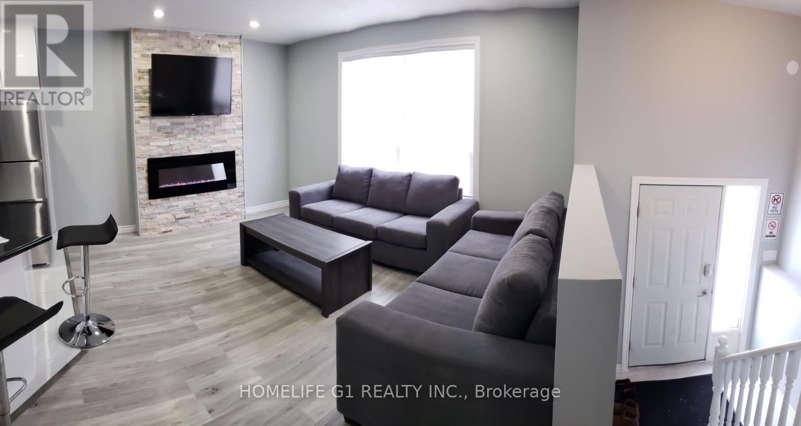137 COLUMBIA AVENUE - 5