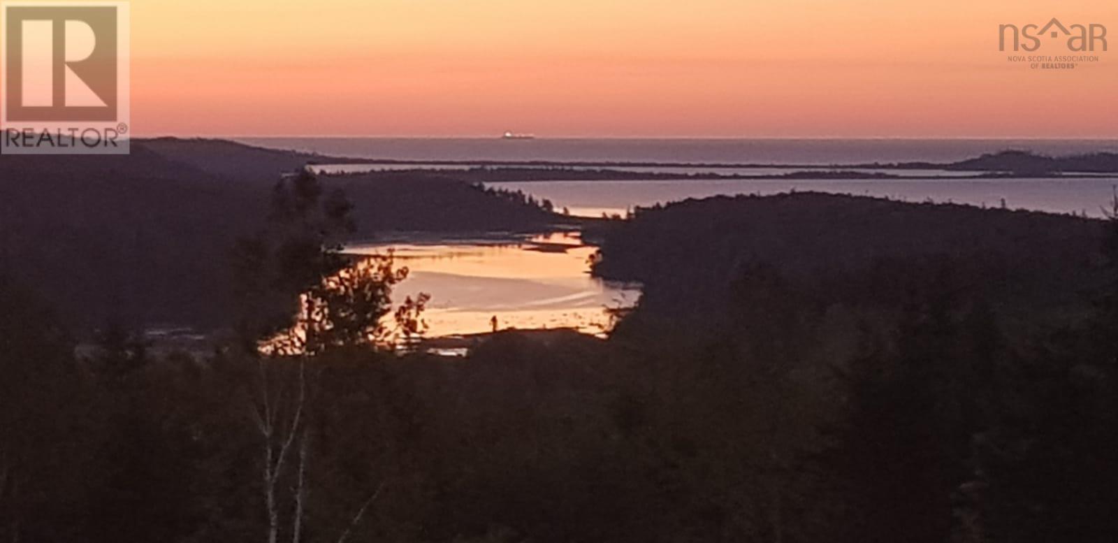 Property photo of Marshall Point XXX