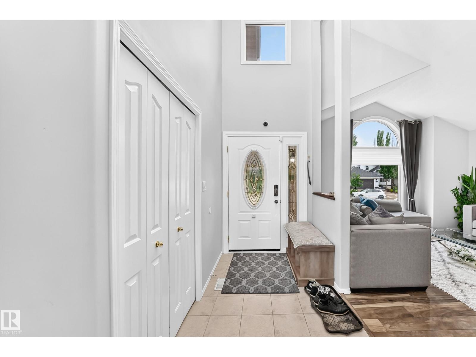 4216 47 ST NW - 4
