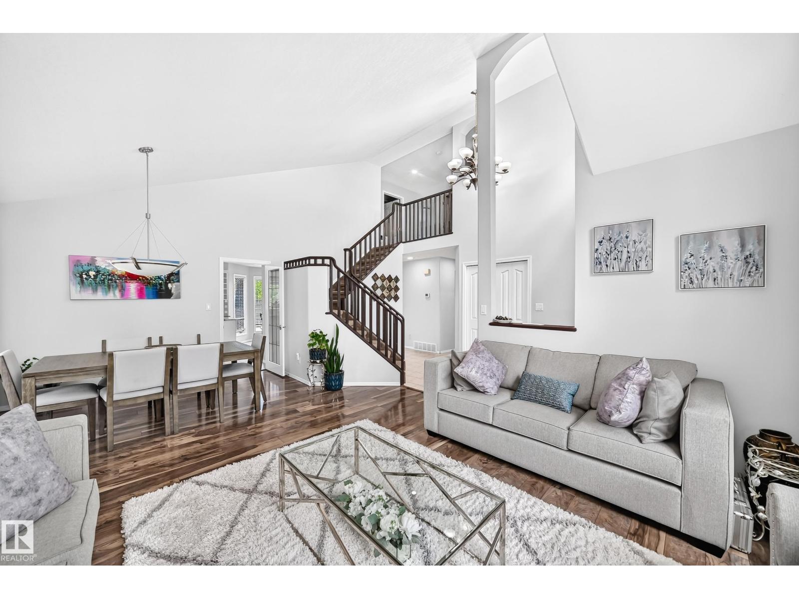4216 47 ST NW - 7