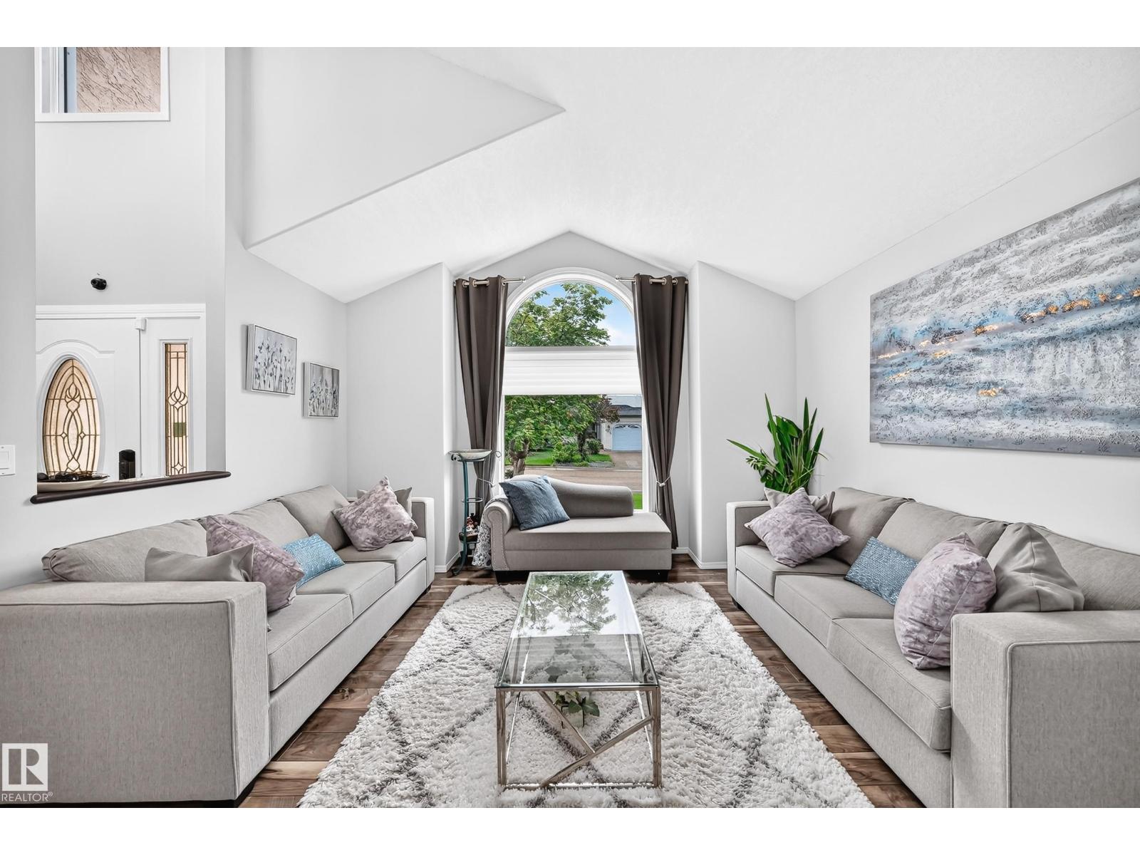 4216 47 ST NW - 6