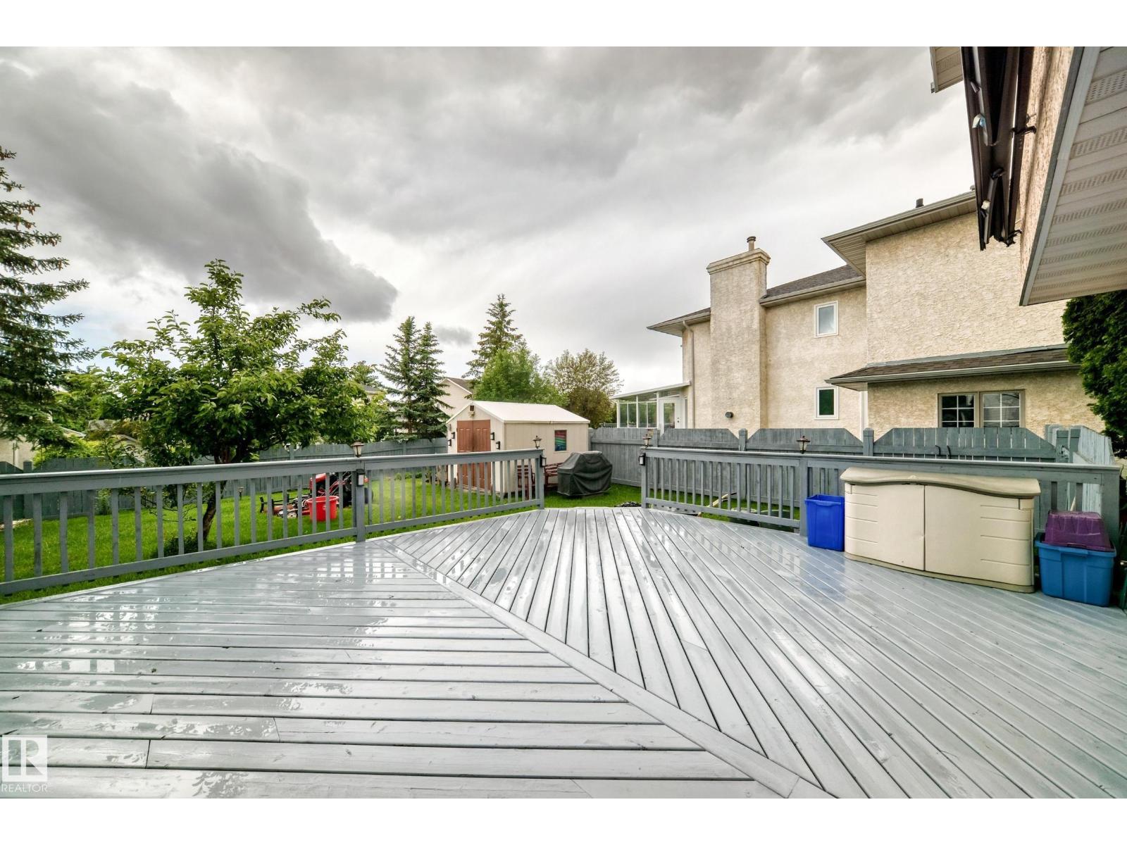 4216 47 ST NW - 51