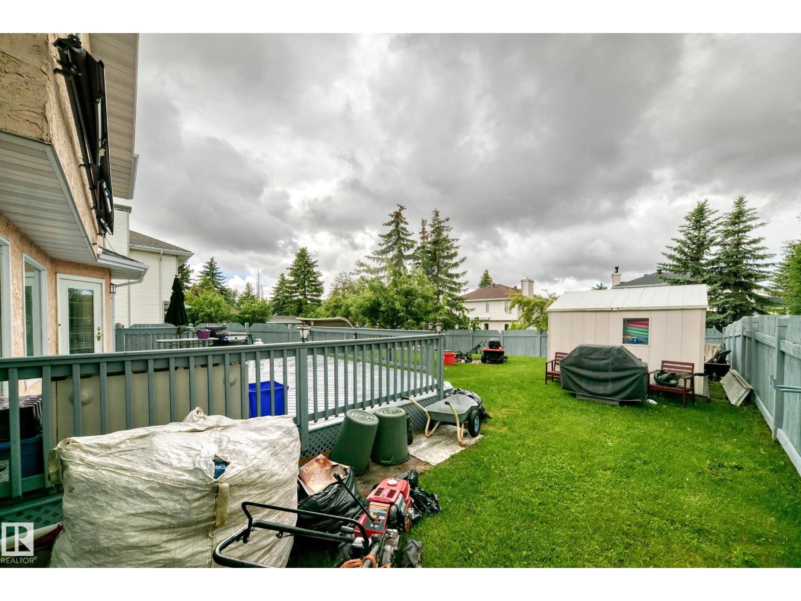 4216 47 ST NW - 55