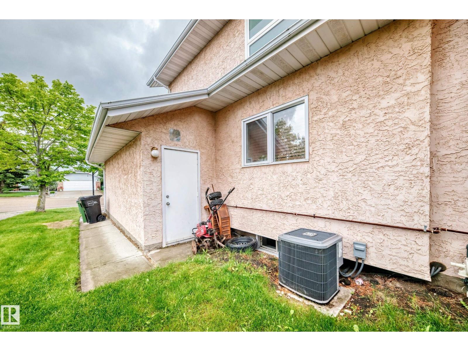 4216 47 ST NW - 57