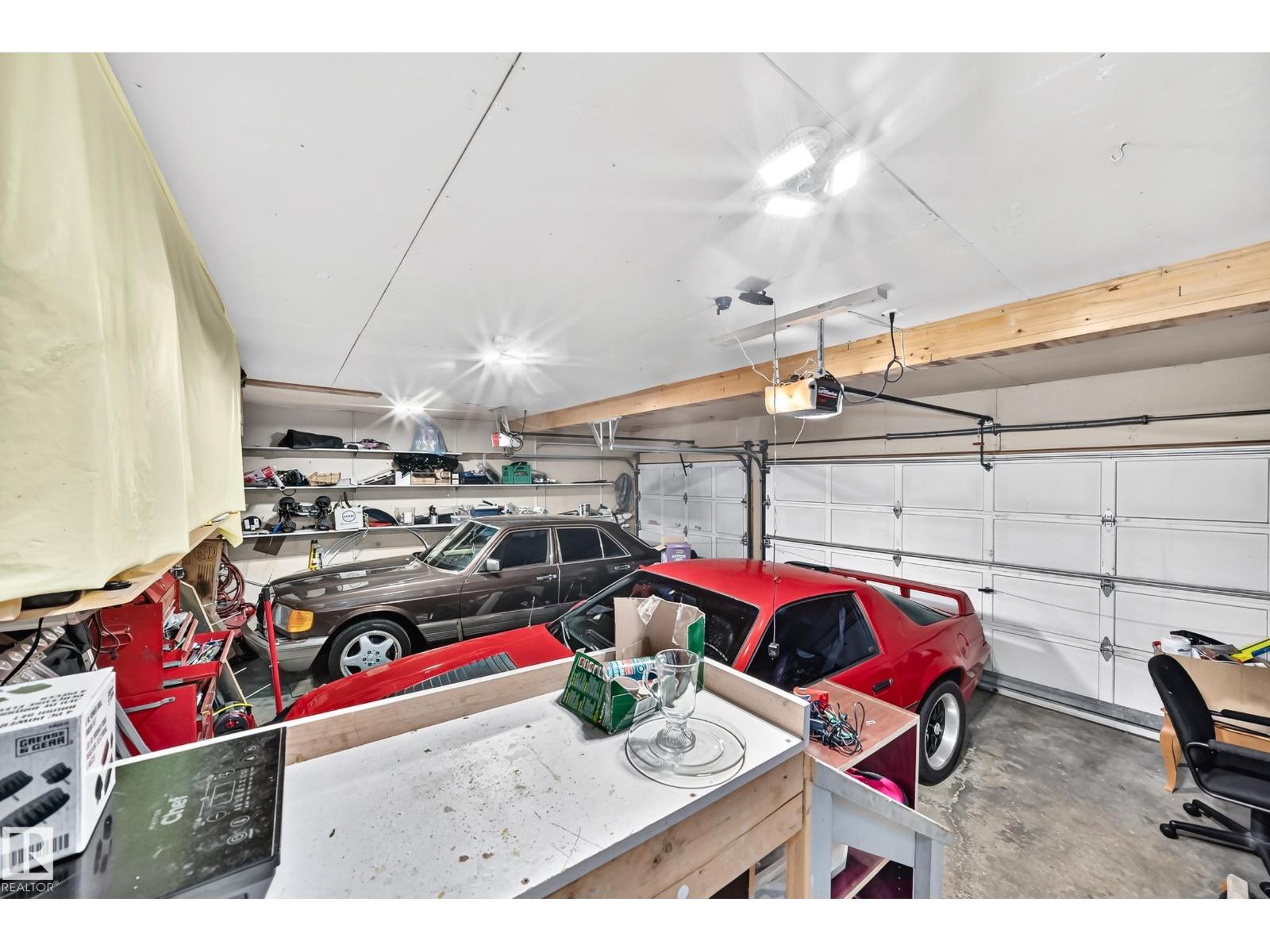4216 47 ST NW - 50