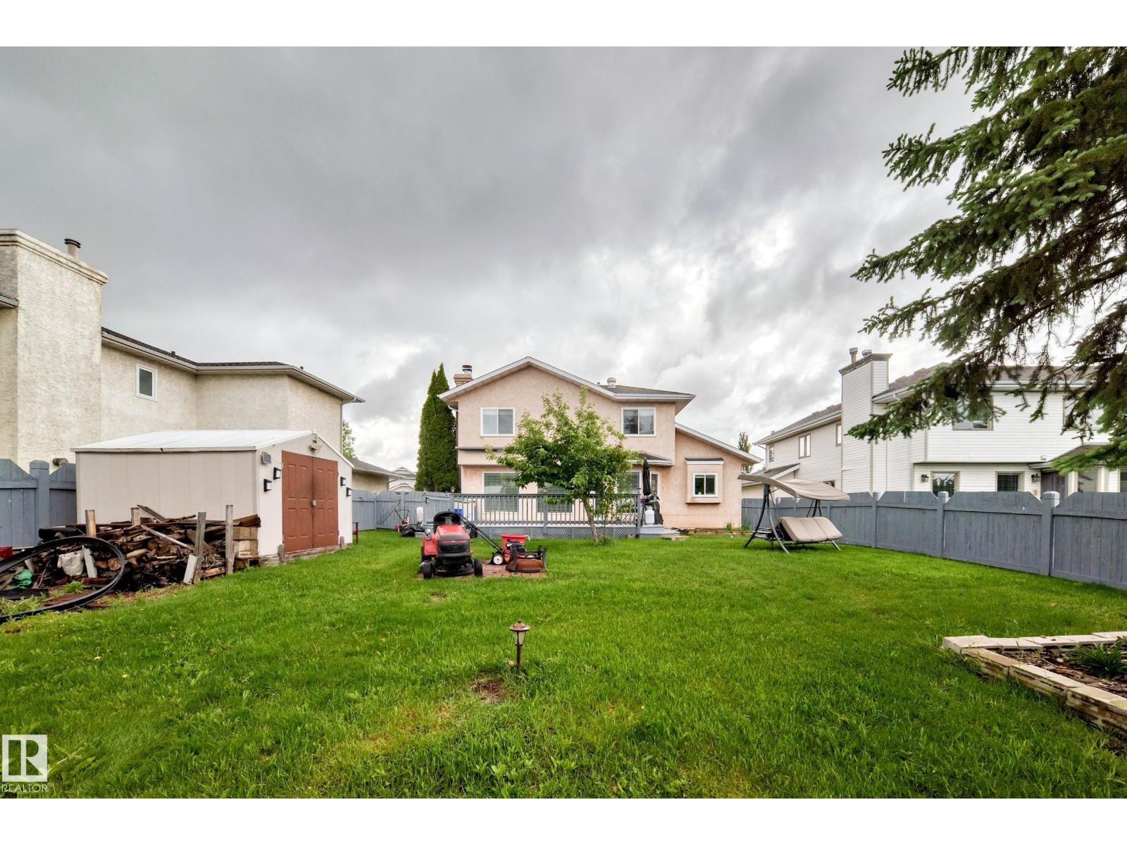 4216 47 ST NW - 56