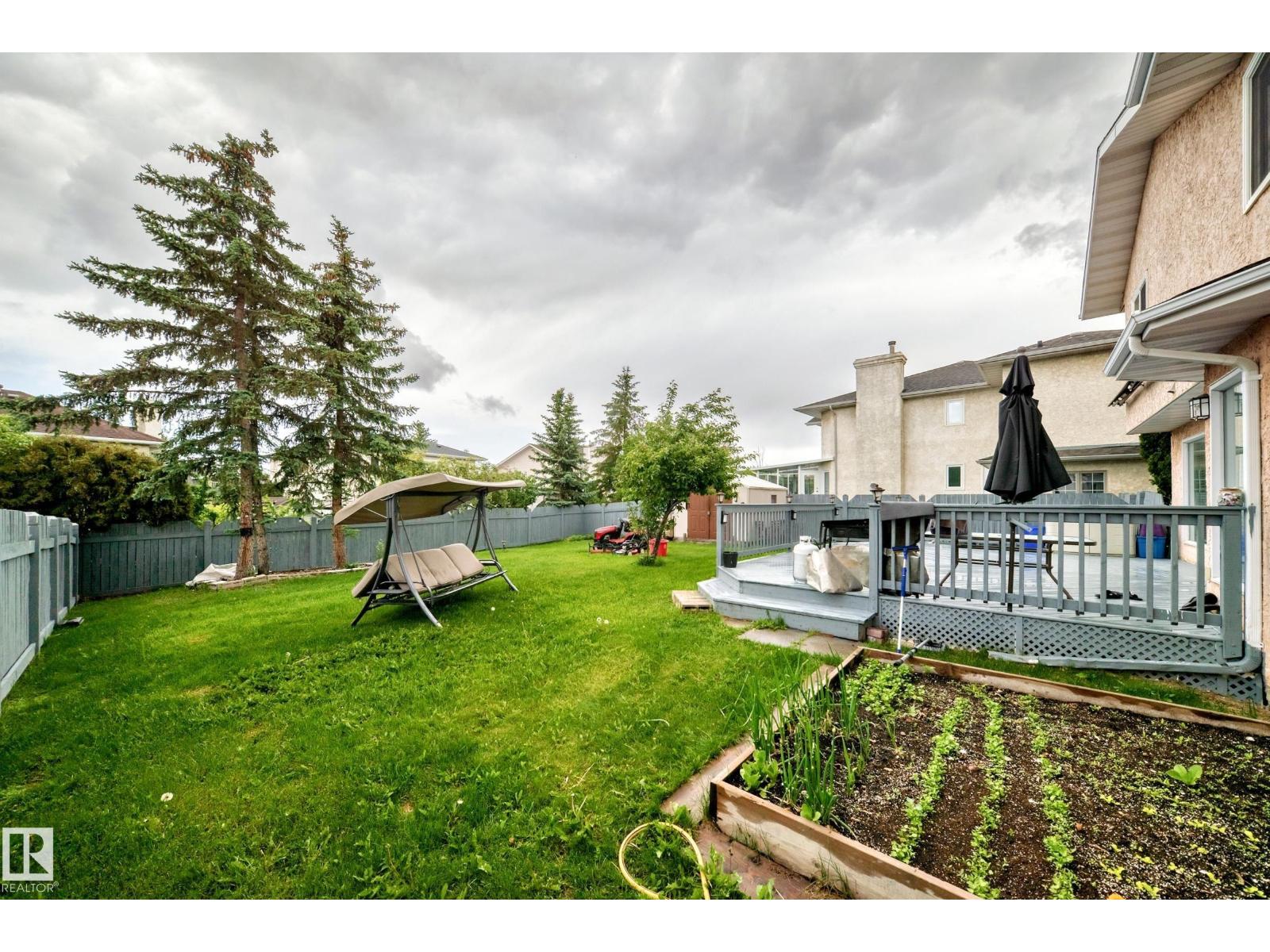 4216 47 ST NW - 54