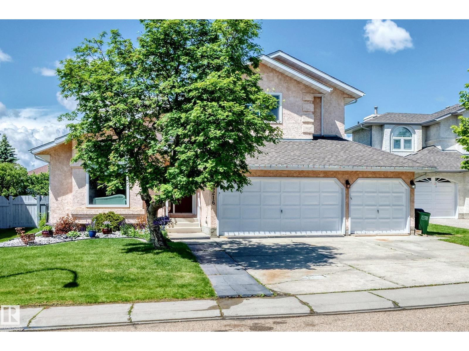 4216 47 ST NW - 58