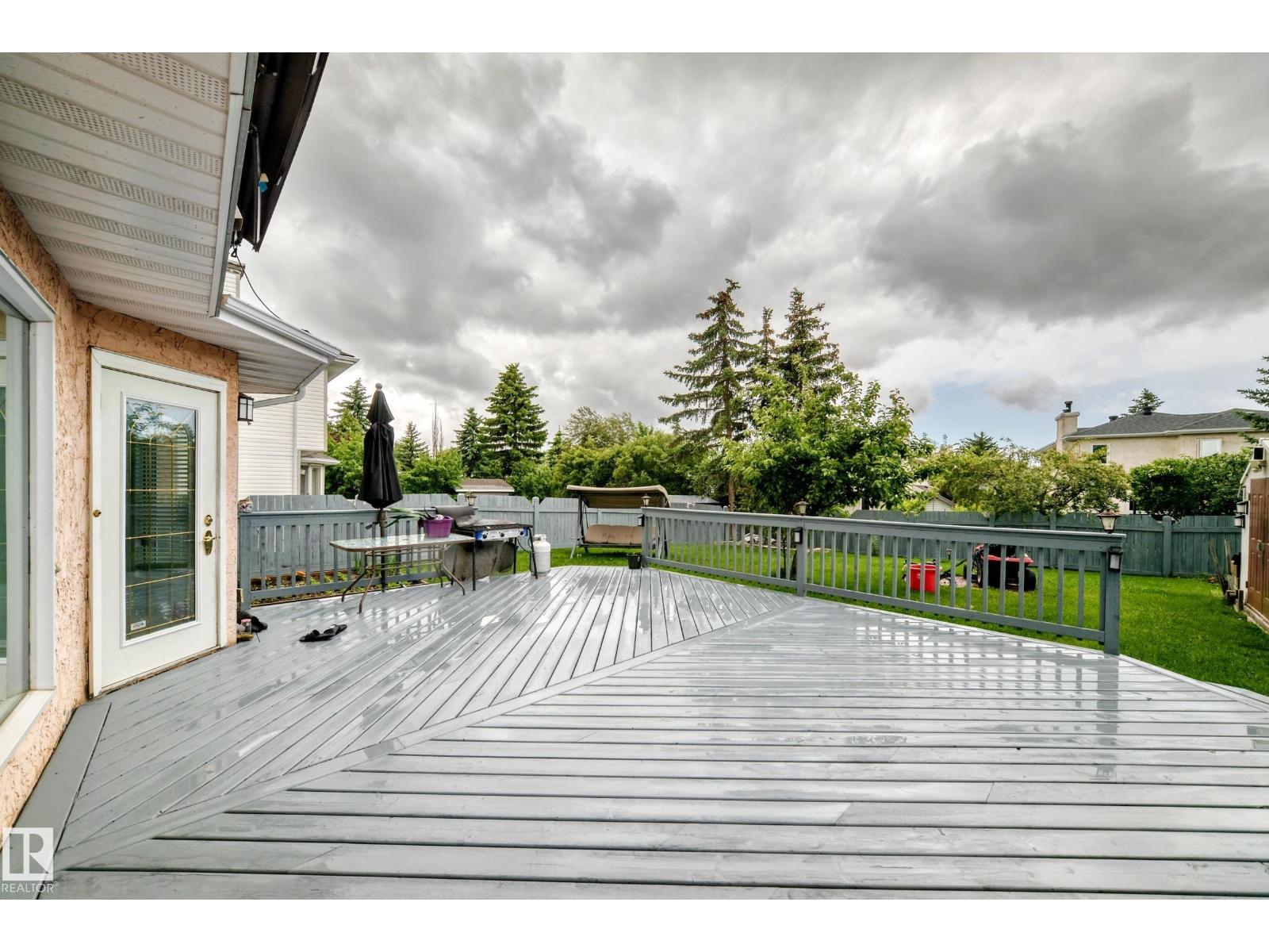 4216 47 ST NW - 52