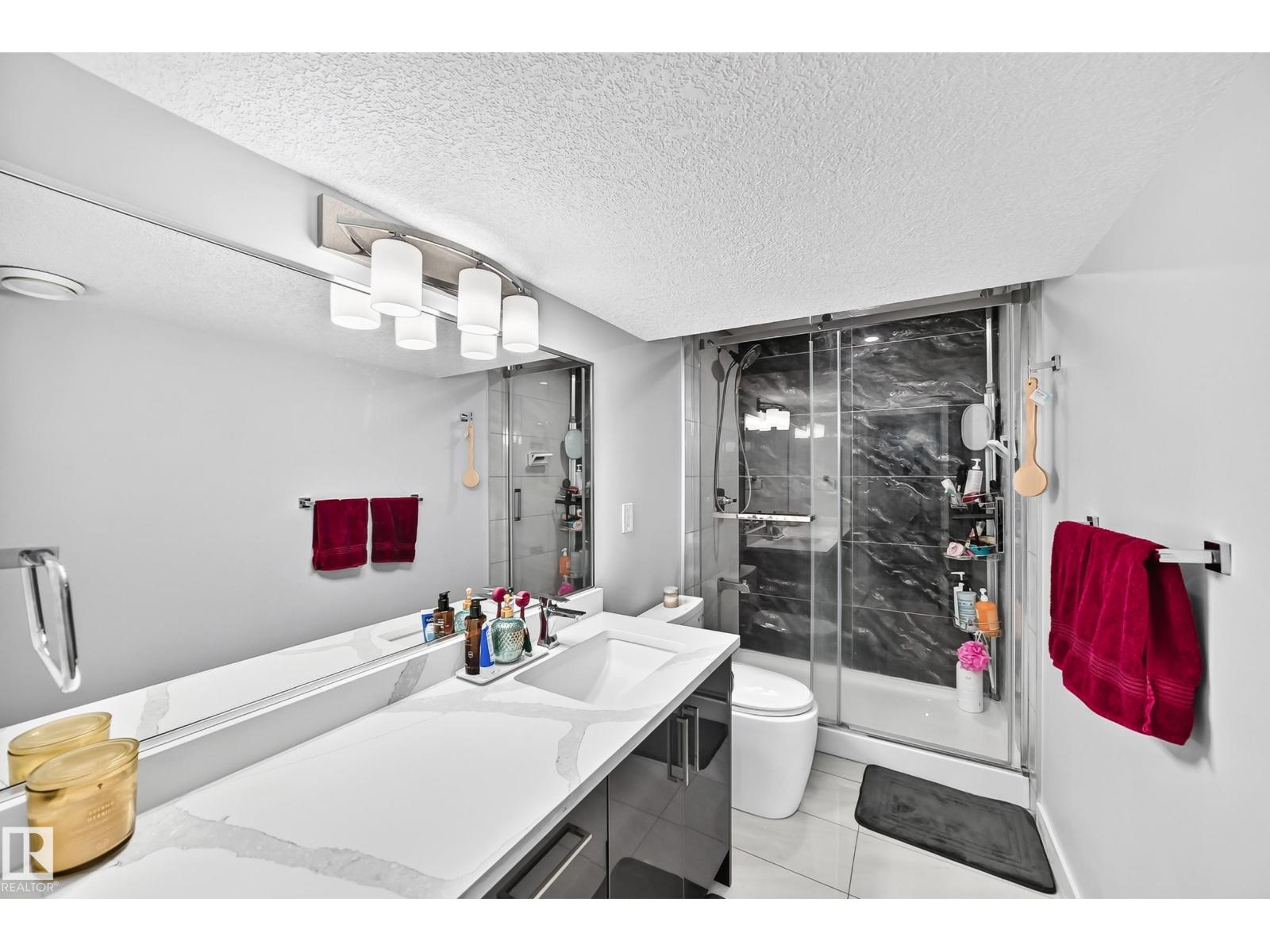 4216 47 ST NW - 48