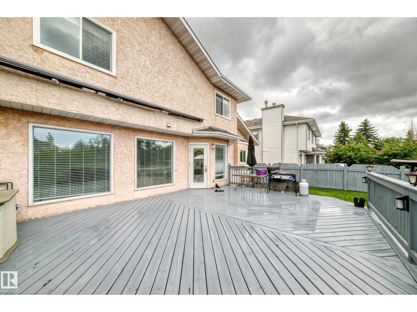4216 47 ST NW - 53