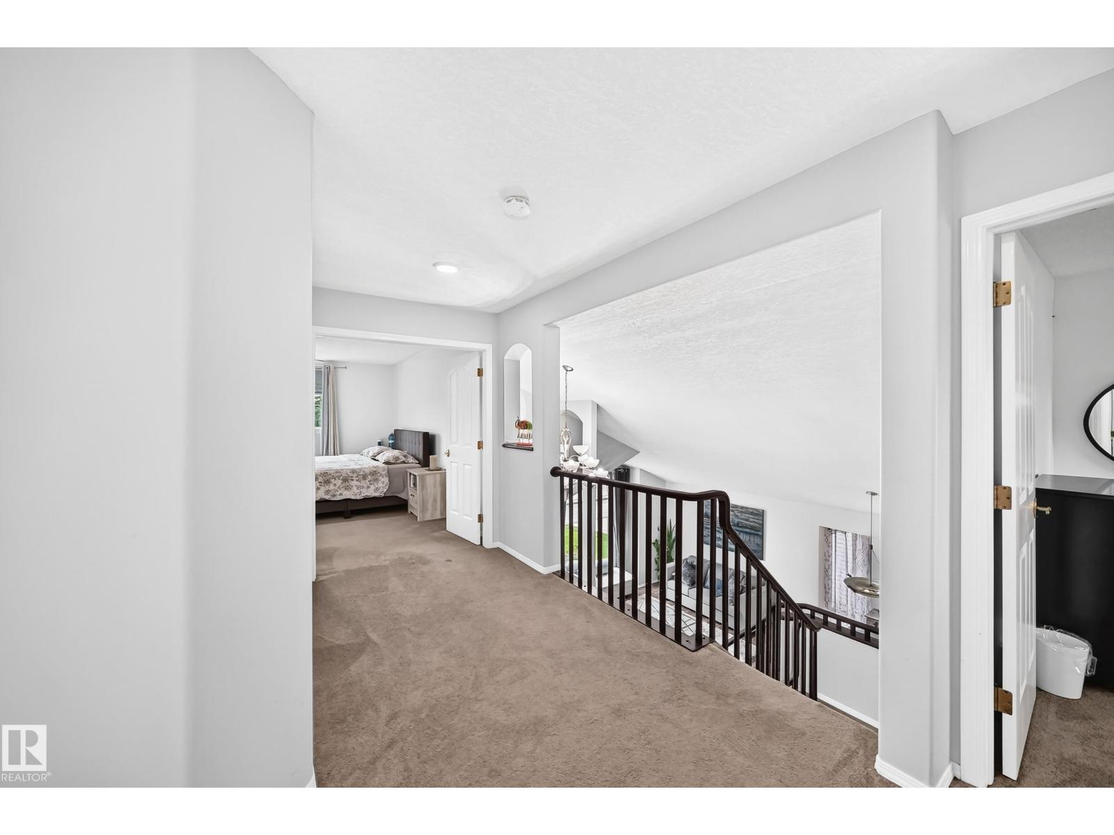 4216 47 ST NW - 25