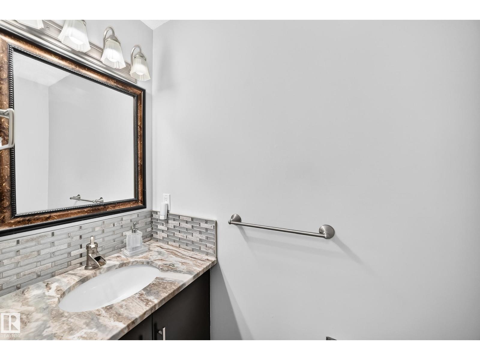 4216 47 ST NW - 23