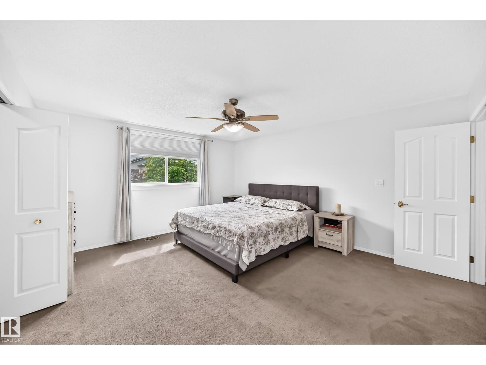 4216 47 ST NW - 26